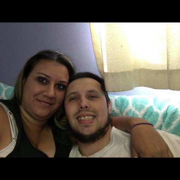 mblount21